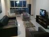 Apartamento Denovo