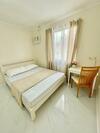 Apartamento Airport Guesthouse Davao