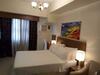 Apartamento Horizons 101 Condominium At Cebu City