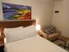 Apartamento Horizons 101 Condominium At Cebu City