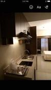 Apartamento Horizons 101 Condominium At Cebu City