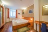 Central Green Hotel
