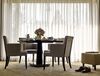 Hotel Fourseasons Gresham Palace