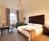 Hotel Fourseasons Gresham Palace