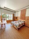 Nh� Ngh? Thanh Tr�