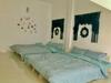 Mimi Homestay ?� L?t