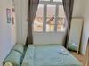Mimi Homestay ?� L?t