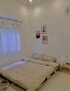 Mimi Homestay ?� L?t