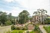 Minh Trang Villa - Venue Travel