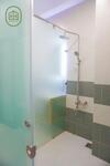 Tuy H�a Casa