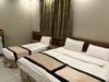 Hotel ???? ????? ??????? 2