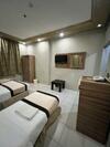 Hotel ???? ????? ??????? 2