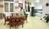Apartamento Q?s House