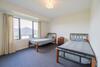 Acheron Homestead - Te Anau Holiday Home