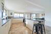 Acheron Homestead - Te Anau Holiday Home
