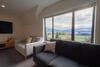 Acheron Homestead - Te Anau Holiday Home