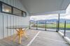 Acheron Homestead - Te Anau Holiday Home