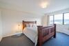 Acheron Homestead - Te Anau Holiday Home