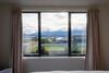 Acheron Homestead - Te Anau Holiday Home