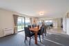 Acheron Homestead - Te Anau Holiday Home