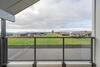 Acheron Homestead - Te Anau Holiday Home