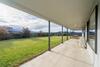 Acheron Homestead - Te Anau Holiday Home