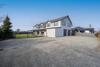 Acheron Homestead - Te Anau Holiday Home