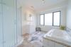 Acheron Homestead - Te Anau Holiday Home