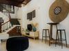Albergue Delistay