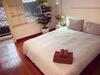 Mayhouse - Cozy Harmony 06