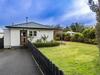 The Fantail - Ohakune Holiday Cottage