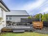 The Fantail - Ohakune Holiday Cottage