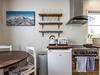 The Fantail - Ohakune Holiday Cottage