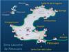 Casa de Campo Cerca de Pueblos M�gicos Michoacanos