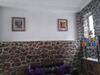 Casa de Campo Cerca de Pueblos M�gicos Michoacanos