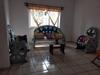 Casa de Campo Cerca de Pueblos M�gicos Michoacanos