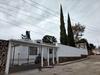 Casa de Campo Cerca de Pueblos M�gicos Michoacanos