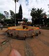 Casa de Campo Cerca de Pueblos M�gicos Michoacanos