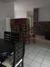 Casa de Campo Cerca de Pueblos M�gicos Michoacanos
