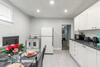 Apartamento 2br Apt Close To Trails Parks & Waterfalls