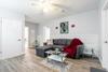 Apartamento 2br Apt Close To Trails Parks & Waterfalls