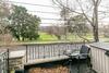Apartamento 2br Apt Close To Trails Parks & Waterfalls
