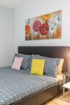 Apartamento 2br Apt Close To Trails Parks & Waterfalls