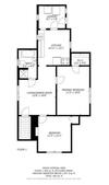 Apartamento 2br Apt Close To Trails Parks & Waterfalls