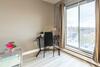 Cozy 1br Apartment With King Bed - Near Downtown