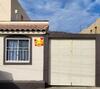 Apartamento Ensenad La Casita Cozy -location-availability