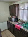 Apartamento Ensenad La Casita Cozy -location-availability
