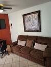 Apartamento Ensenad La Casita Cozy -location-availability