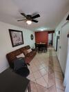Apartamento Ensenad La Casita Cozy -location-availability