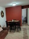 Apartamento Ensenad La Casita Cozy -location-availability